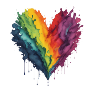 ai generated, heart, rainbow-8078019.jpg